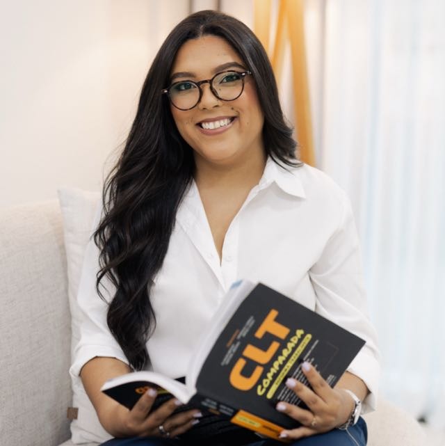 Ananda Marques